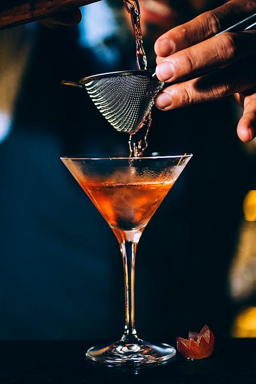 调酒大师下载地址分享,体验精彩调酒人生