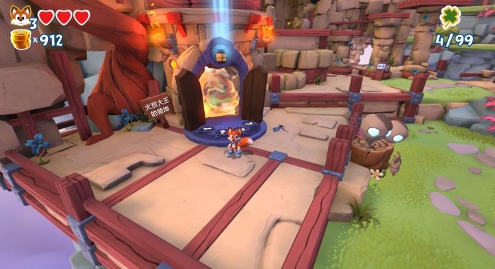 大人的童話劇場最新攻略：轻松经营你的领地