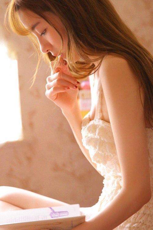 百度网盘分享：纯情魅魔的同居生活游戏下载