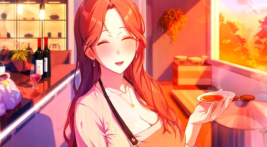 PC夏色四叶草绅士游戏:免费下载及存档位置