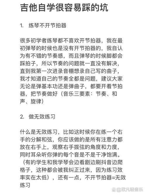 万鬼夜行下载教程及常见问题解答，助你顺利玩游戏