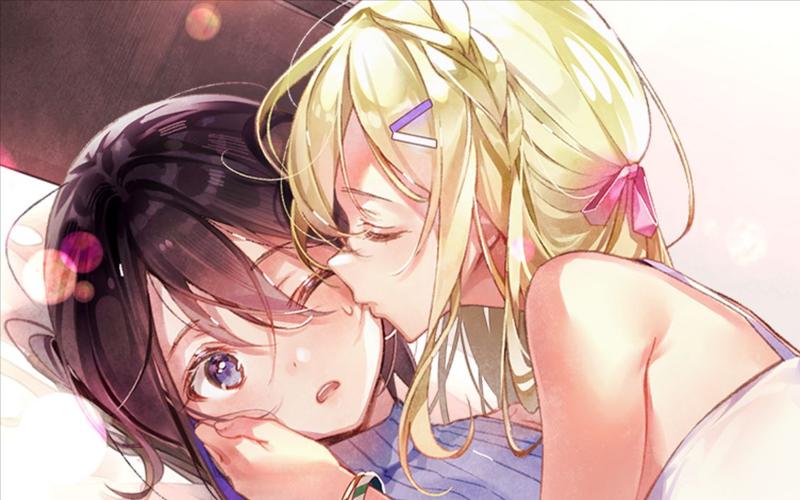 想玩一生推不如一生恋2汉化版?先看更新内容!