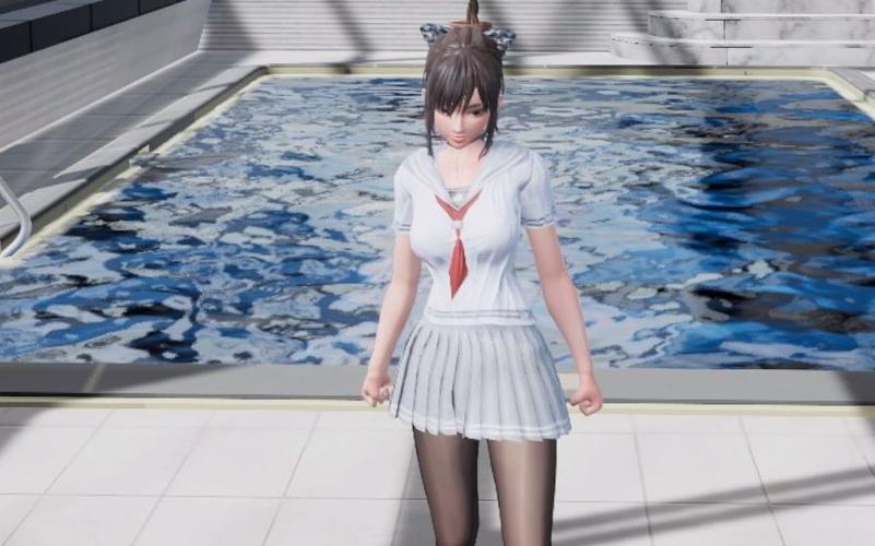 百鬼夜行剑姬无双所有版本资源汇总:快速下载无忧玩