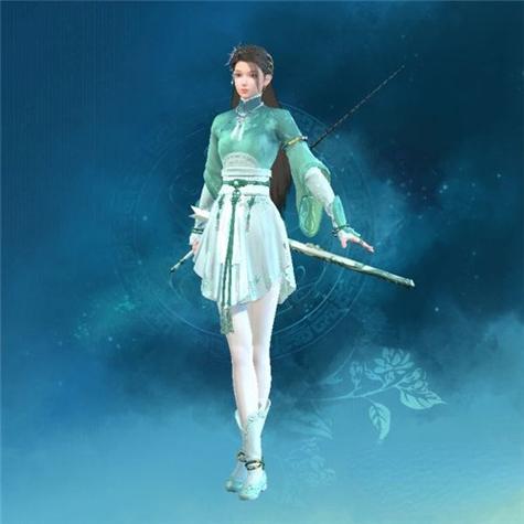 快速下载仙剑7月清疏和黑暗子秋DLC:官方渠道推荐