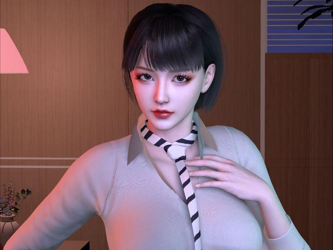 寻找VAM纯净中文版最新版本?这里有你想要的!