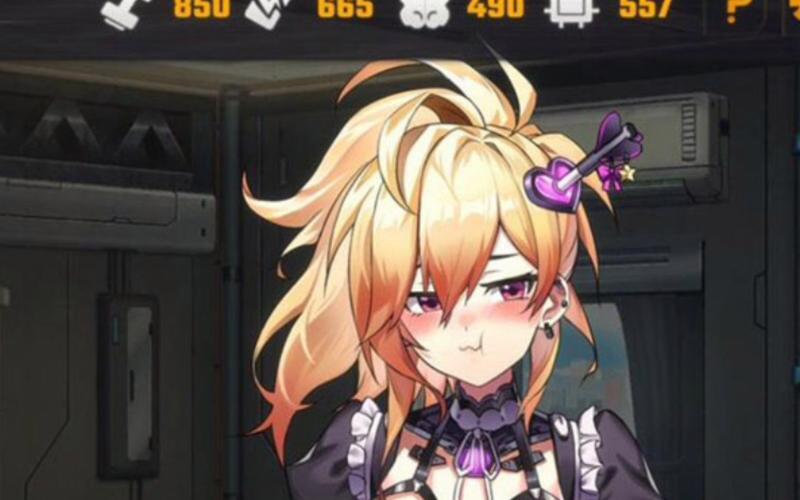 如何下载AI诺娃2?官方中文版下载地址分享