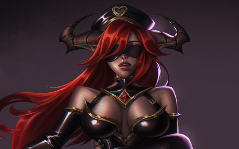 如何找到纯情魅魔的同居生活最新版本?