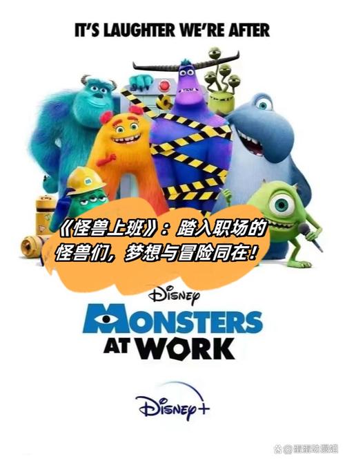 想玩米莉的冒险?教你轻松下载安装的步骤