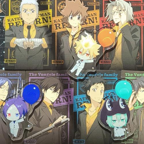 家庭教师2游戏下载:重温童年经典,热血战斗等你来!