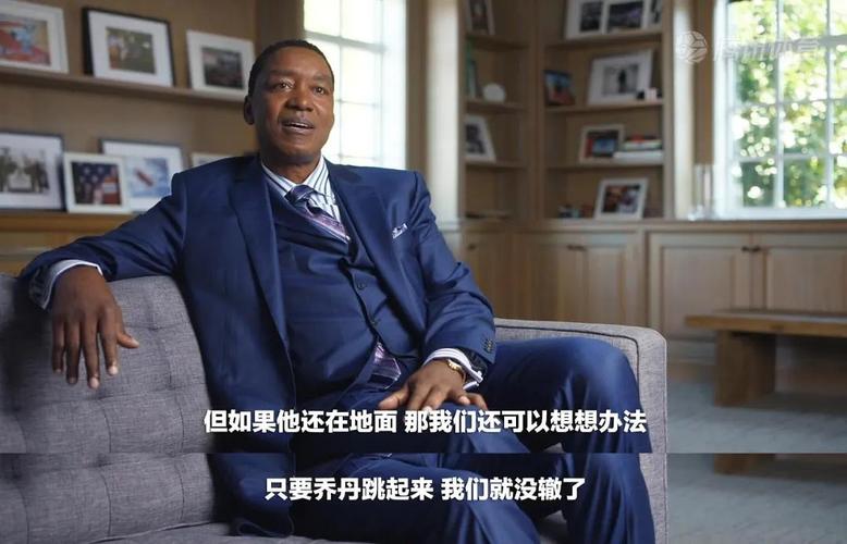 35岁魔术师汉化版:最新版本更新了什么?值得下载吗?