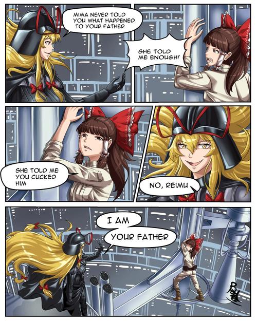 异世界与兽娘姐姐的生活汉化版:更新了什么?值得下载吗?