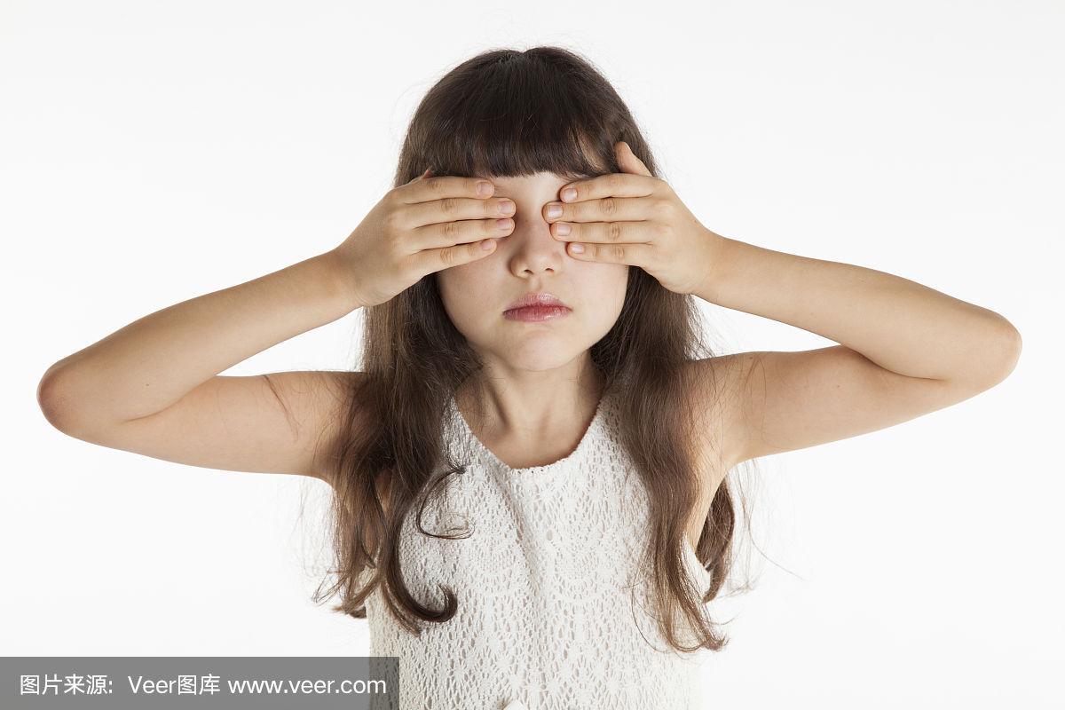 闭着眼睛版本大全:你想要的这里都有