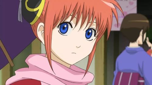 万事屋官方网站：会员专区开放，垃圾帖再见！