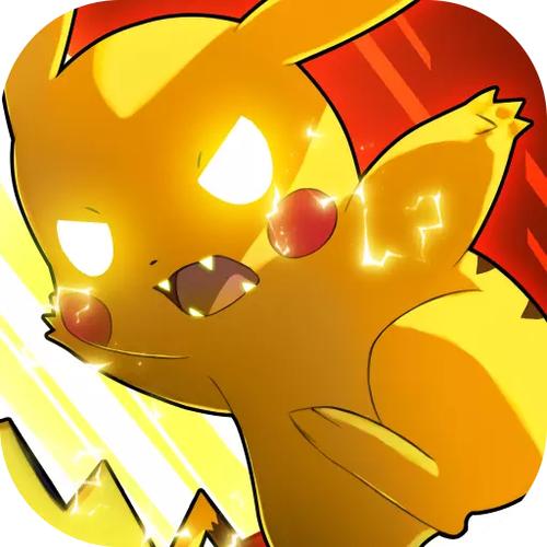 精灵之妊安卓版:体验不一样的精灵冒险之旅