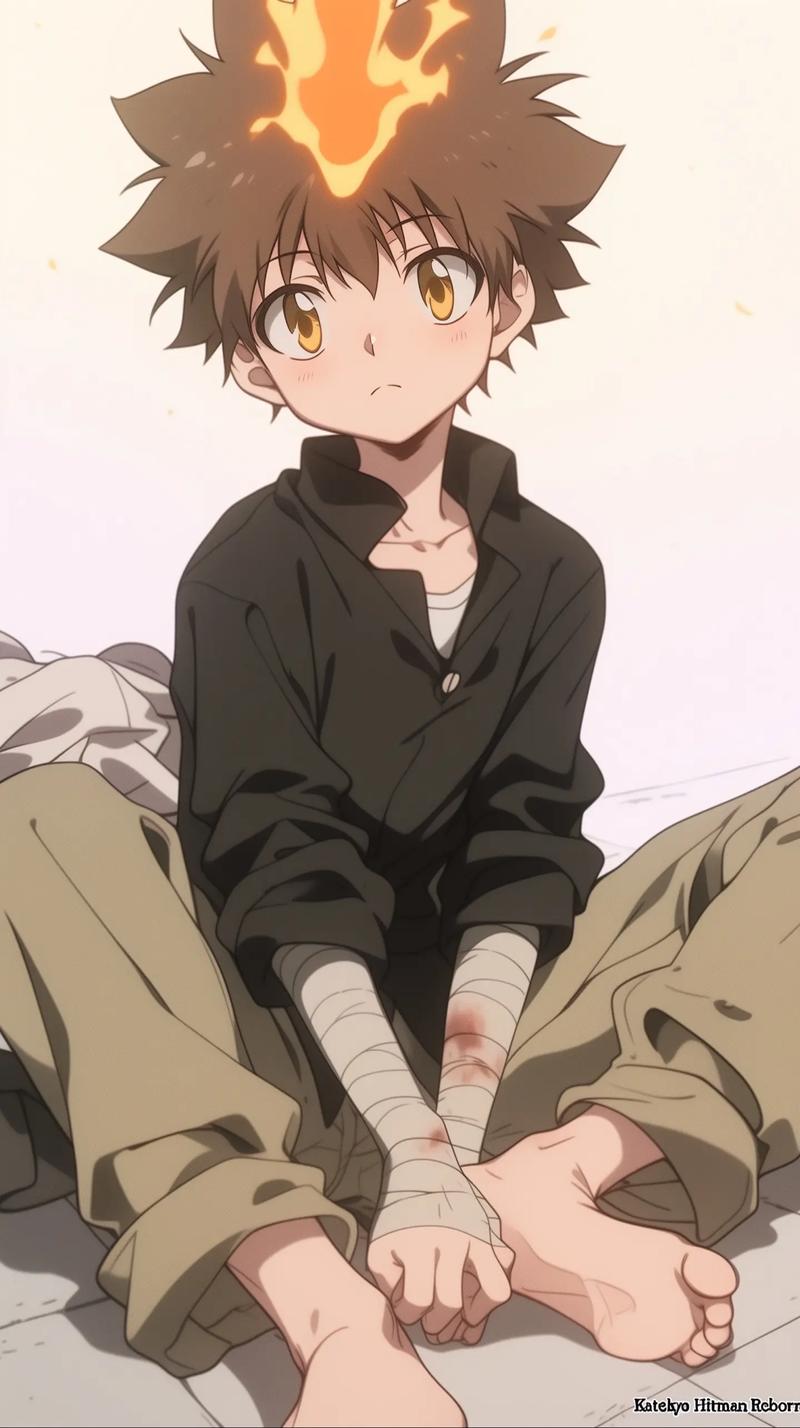 想看家庭教师内有小羊最新？这里有你想要的全部内容