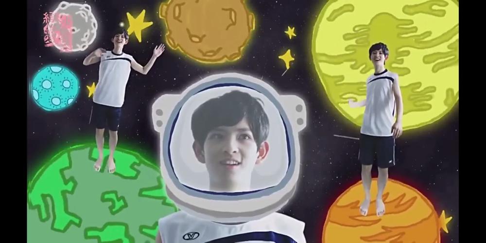 亨特里亚编年史3最新版下载:剧情精彩,CV超棒!