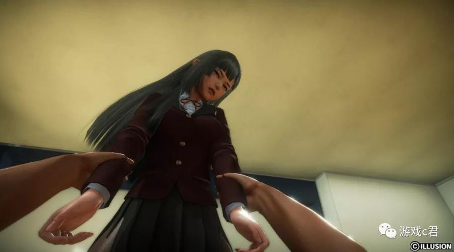 家族崩坏终极12.0游戏介绍：劲爆内容，等你体验！