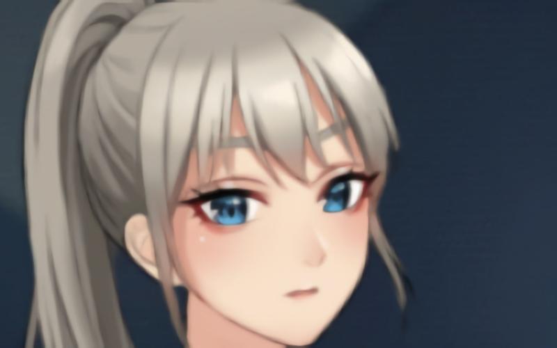 恶魔合约游戏攻略：30天内完美攻略妹子，达成所有结局