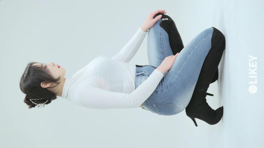 热舞女郎安卓下载安装:简单方便快速上手