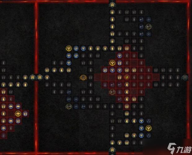 你弟弟一定爱玩！铁匠4游戏推荐及玩法介绍