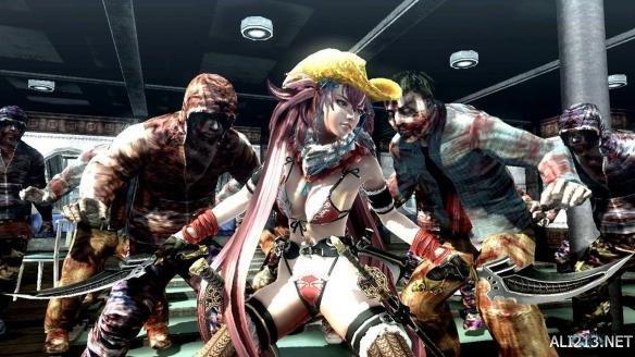 解密神医西门庆绅士游戏：它究竟是一款怎样的游戏？