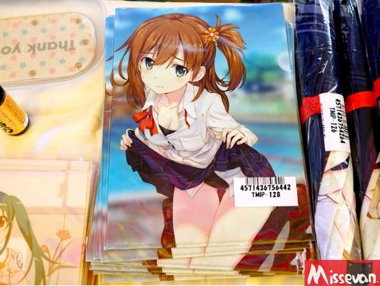 欲之梦绅士游戏新手入门指南：快速上手技巧教学