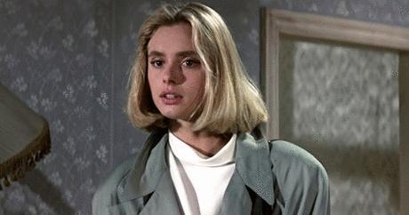 如何下载冠军II:女郎帝国?多种下载方式任你选择!