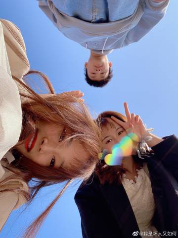 但我是坏人游戏攻略指南:成为终极坏人的方法