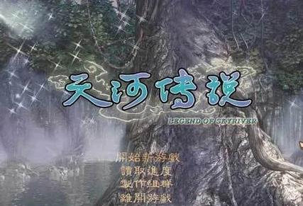 精灵谷杨过游戏评测:画面剧情玩法深度体验