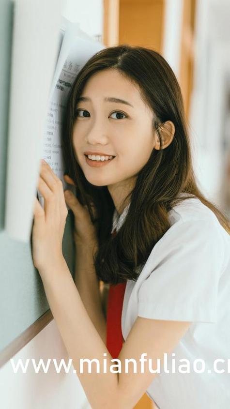 快速进入韩老师的课后辅导游戏:官方网站便捷入口