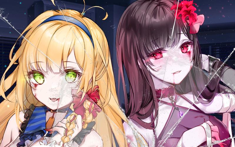 如何下载冥婚交友中心？新手玩家必看安装教程