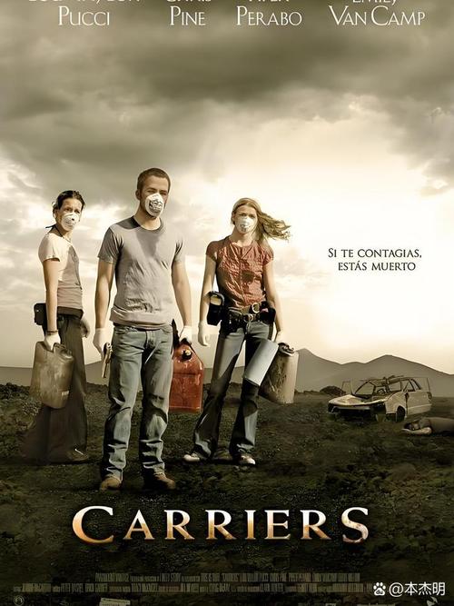 火爆游戏病毒危机Z官网：开启你的末日之旅！