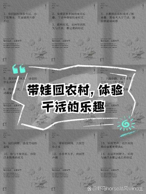 乡村生活的快乐暑假最新版下载攻略,体验田园乐趣