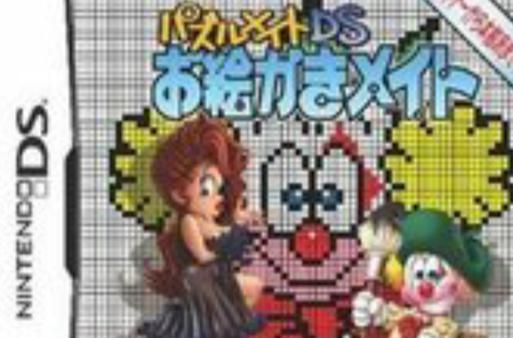 SOBV0.31精翻汉化版更新内容详解：玩转游戏技巧