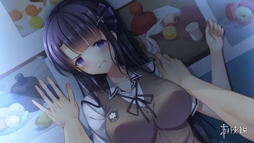 超社保服务人员小缘游戏资源分享:你弟弟也爱玩