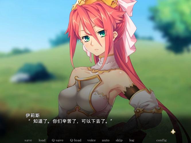 黑兽2版本大全：超全合集，总有一款适合你