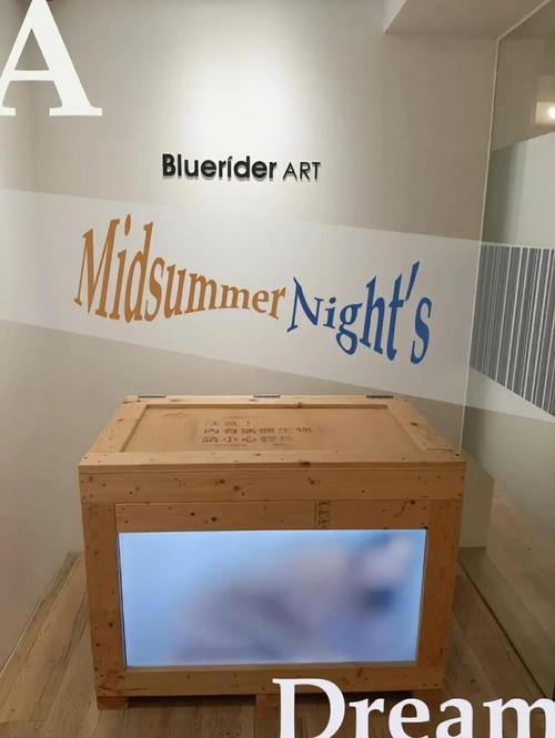 台北仲夏夜之梦各个版本对比:哪个更适合你?