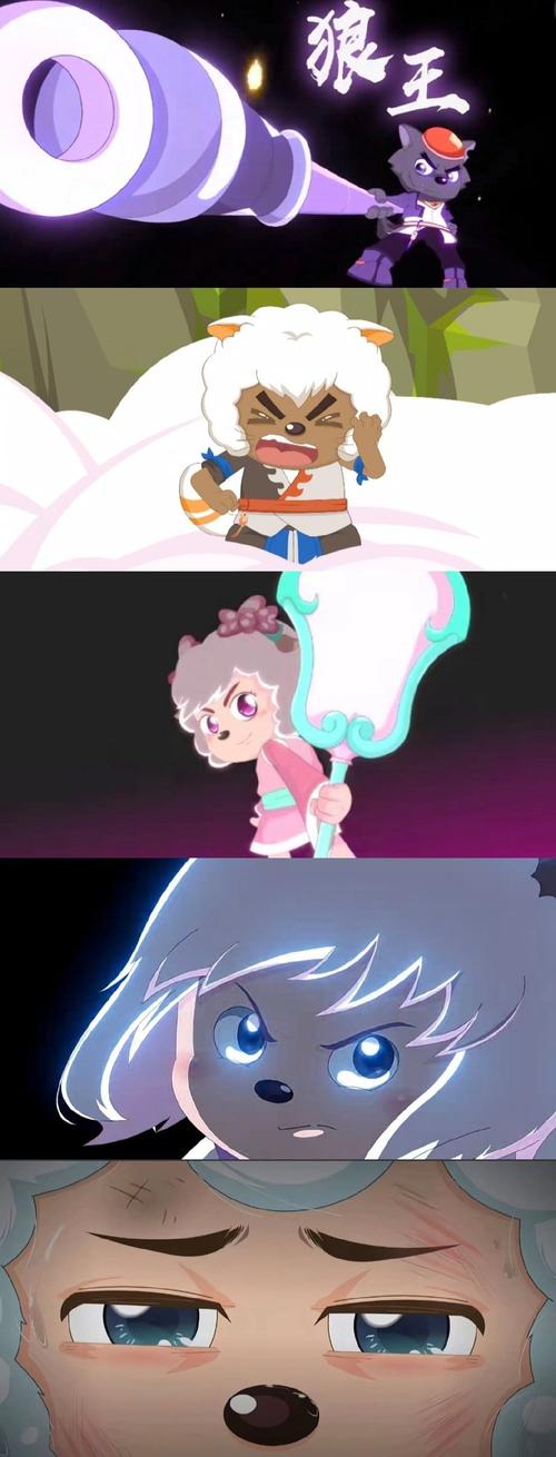 战争部落学院内有小羊官方正式版:下载最新版,轻松畅玩