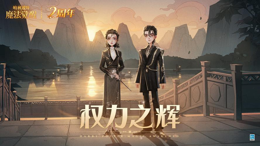 大兄弟游戏介绍:欧美黄油标杆级游戏体验分享