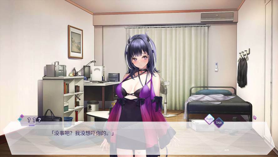 魅魔莉莉姆想要升级游戏官网：带你体验不一样的游戏乐趣