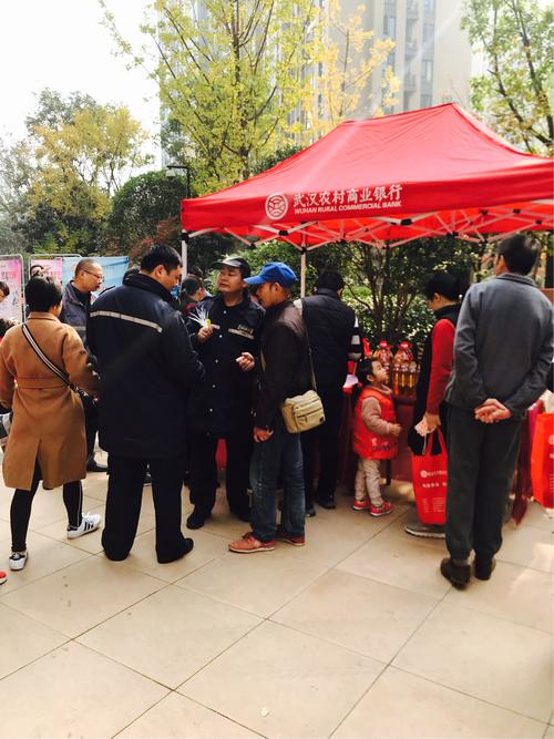 勾八麻将最新礼包码领取,免费福利拿不停