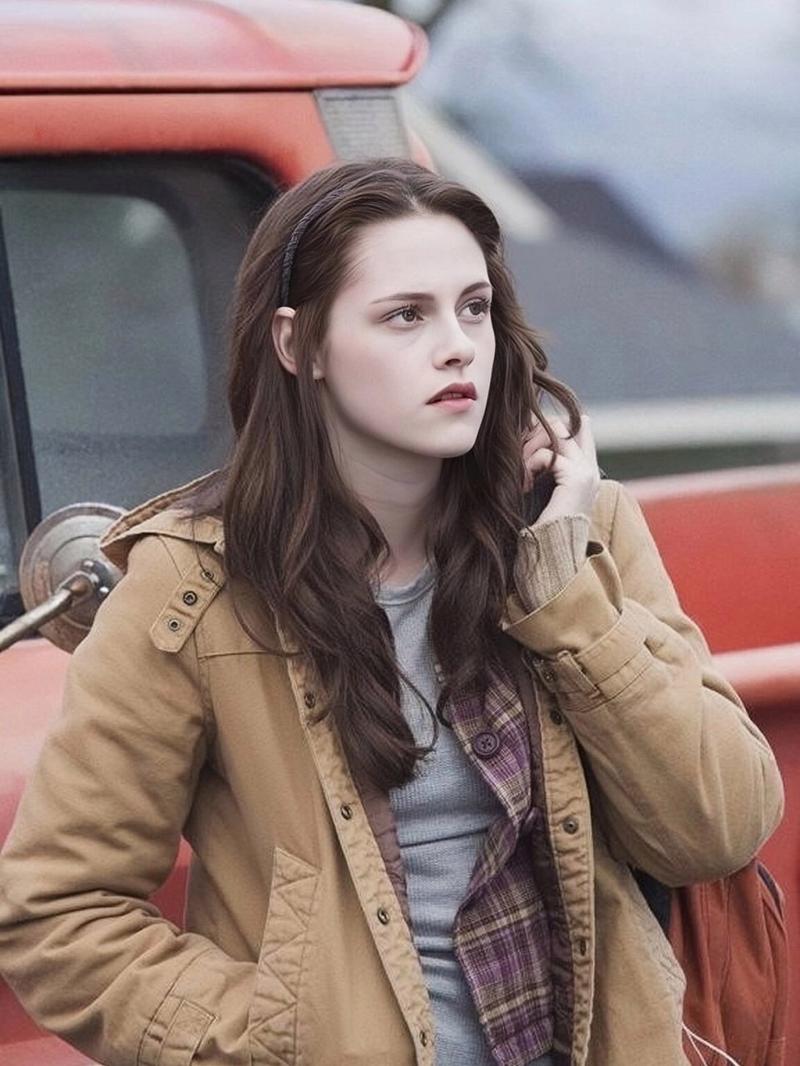 百度网盘下载克里斯汀沃森内有火车王,速度超快