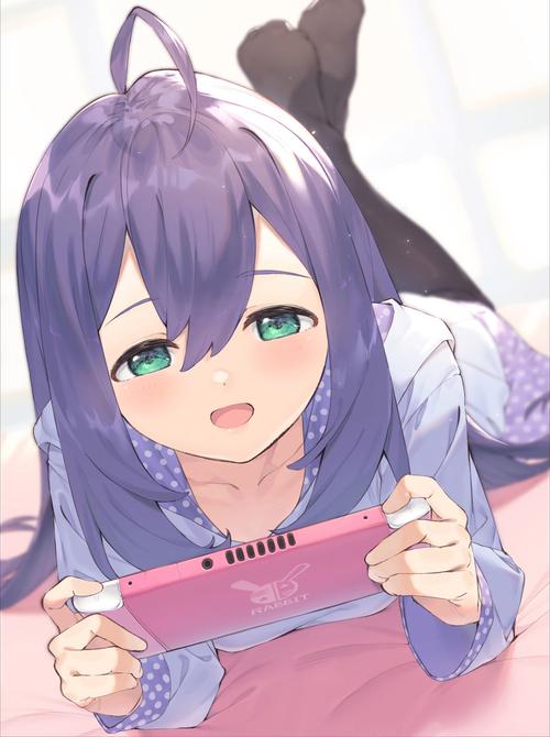 与杏奈的同居14日游戏在哪下载?避免病毒的下载方法!