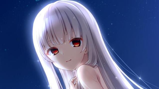 还在找废村少女更新地址?这里有你想要的资源