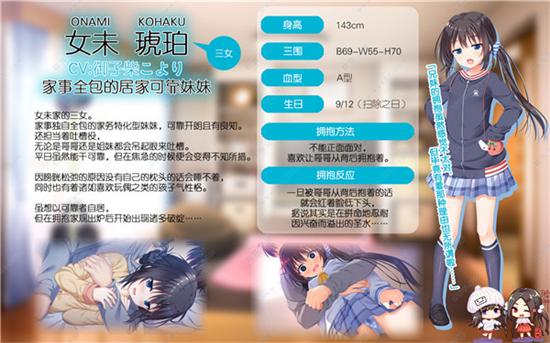 想玩红心游戏?安卓下载方法及PC版下载疑问解答