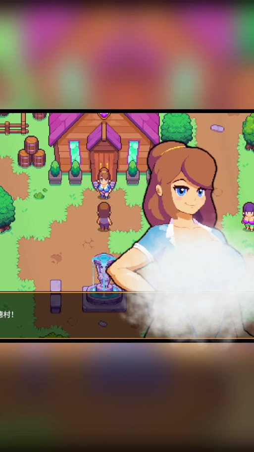 精灵谷汉化版下载地址:轻松获取游戏资源