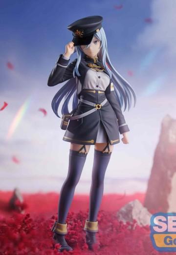 汉化版冠军II:女郎帝国最新更新内容一览,快来更新吧!