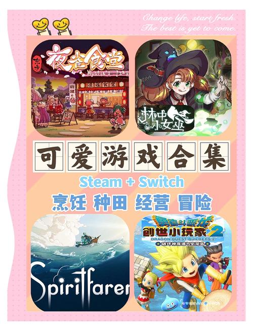 哪里可以下载惑星游侠?安全可靠的下载渠道推荐