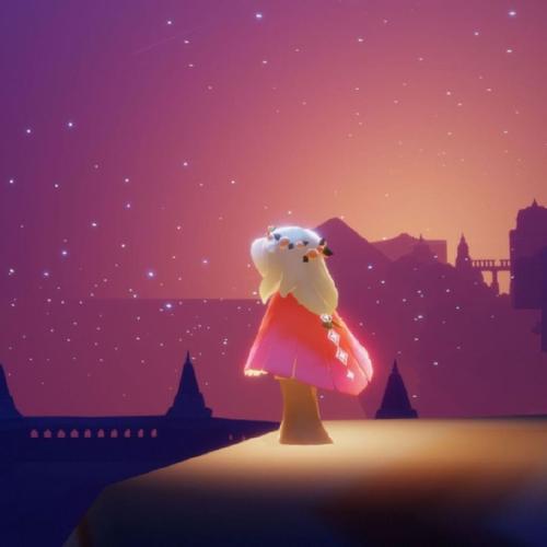 下载律子官方正式版最新版:畅玩妈妈的课堂游戏