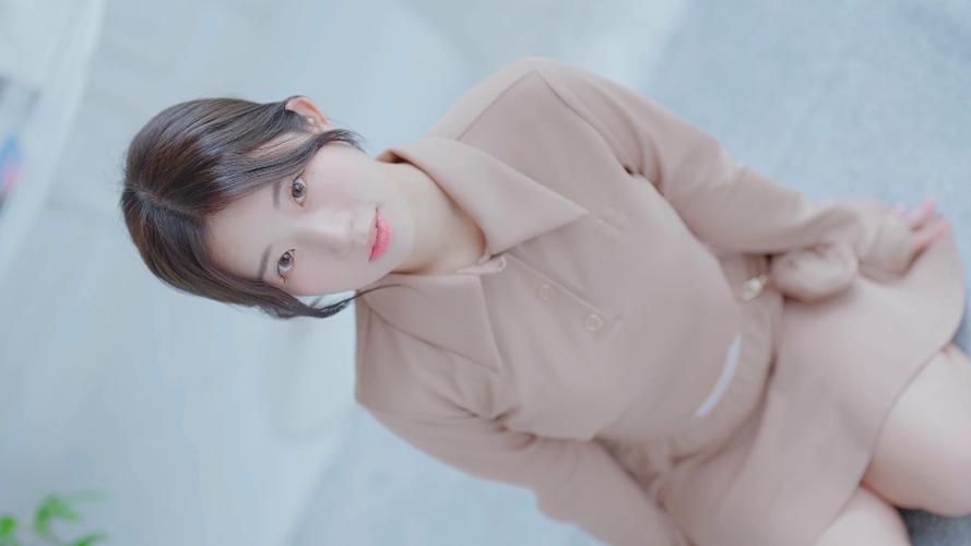 jinricpjinricp韩国女团3月游戏攻略：新手快速上手指南